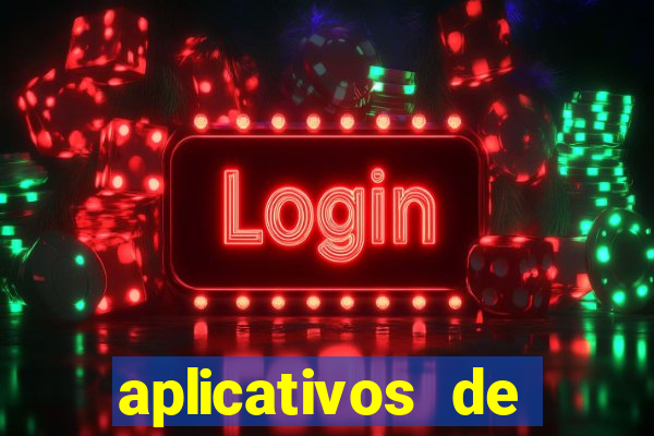 aplicativos de jogos online